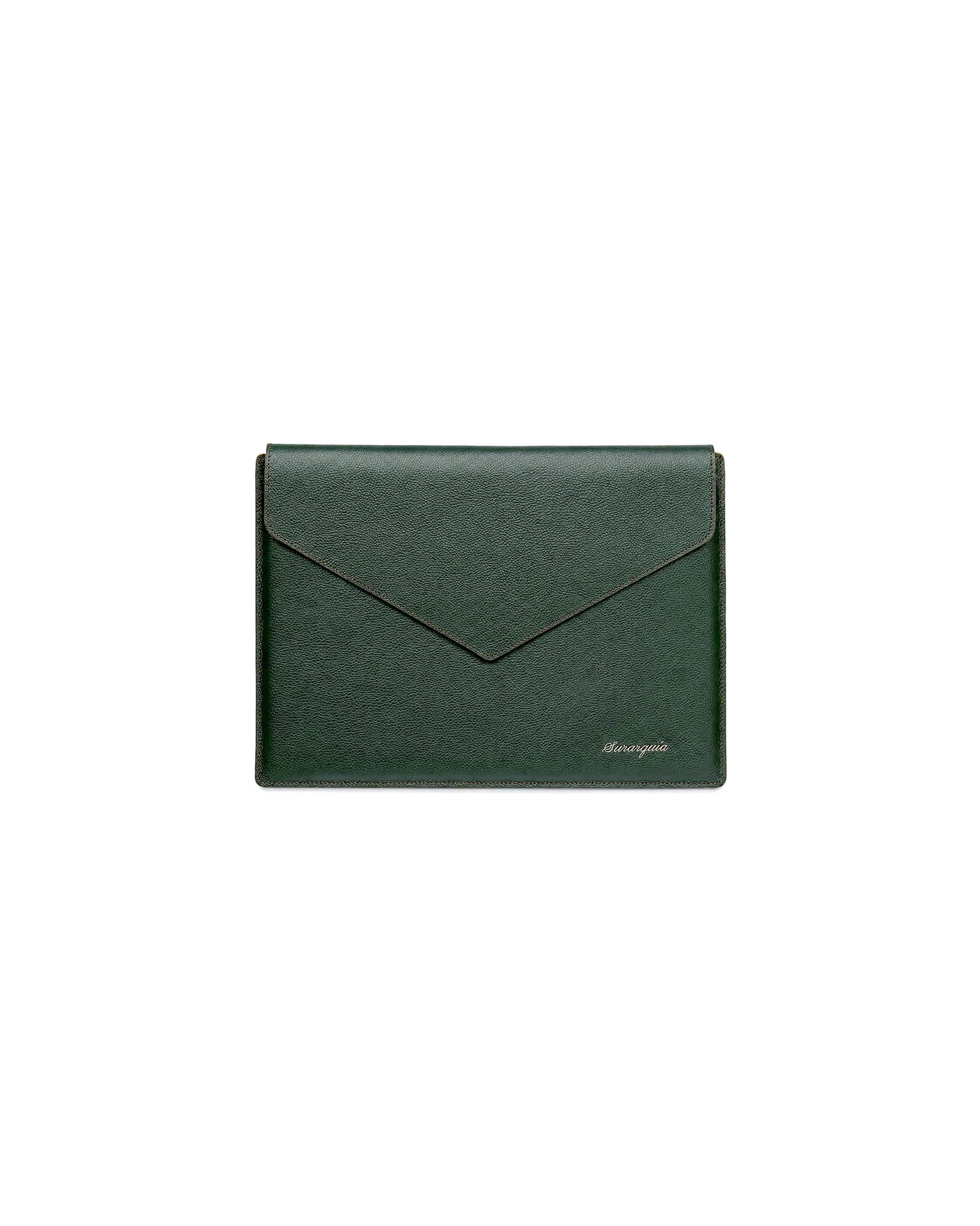 Funda Ordenador Costa - SURARQUÍA